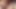 İki orta yaşlı seksi kadın kamera şovu