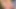 Marika Horny Girl 3D Animation - Big Tits Play Moans, Red Ass Spanking, Vibrator Squirt in Uncensored Hentai