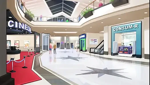 Yaz mevsimi efsanesi seks oyunu bölüm 21