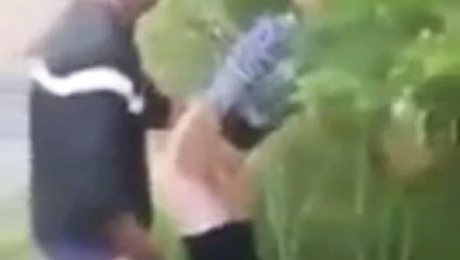 Boşnakça (boşancı)