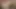 Gerçek orta yaşlı seksi kadın yeni bir cinsel maceranın tadını çıkarıyor