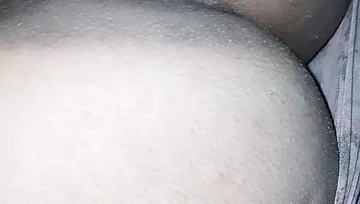 Anne düşük ki chut chatkar pani nikala.