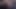 Beim Ficken Selbst Gefilmt Hausgemacht 2