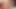 İlk patlamamla en iyi xxx pornosunun deneyimini yaşayın!