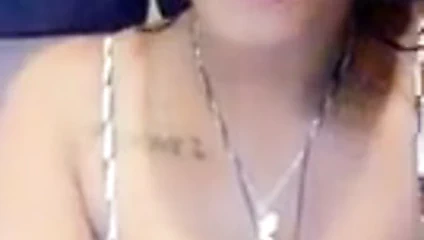 seksi kız şirin selfiwes.mp