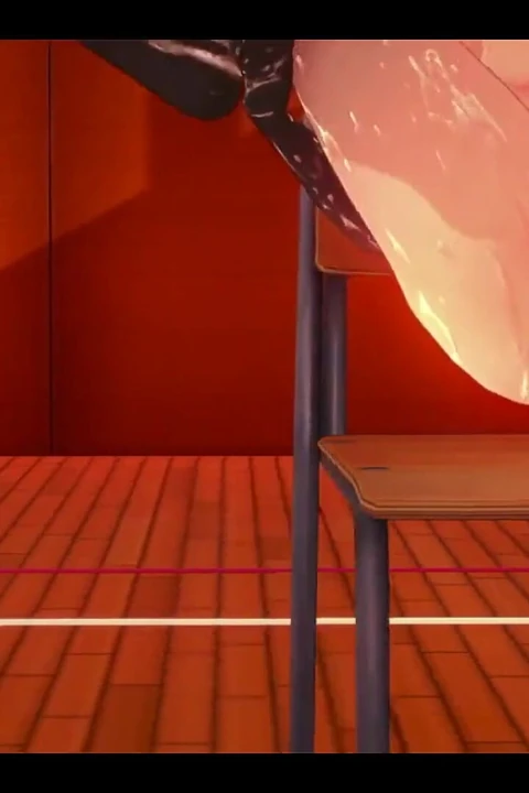 Kürklü hentai 3D- grup seks Dildolu 4 tüylü kız fışkırtıyor