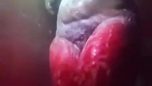 Kendi duşum olarak şelaleye sahip olmak için neredeyse her şeyi yaparım