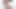 Kıvrımlı kızıl saçlı milf tammy jean koyar üzerinde the en iyi wanking gösteri
