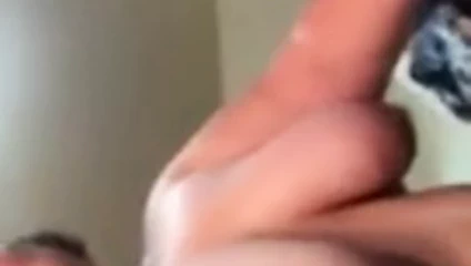 sürtük sürme yapay penis