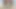 Hintli kız erkek arkadaşı anjali arora tarafından sikiliyor viral mms