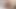 Miku Airi Japon taut labia'sında büyük bir boşalma pompalının tadını çıkarıyor - muhteşem bir xxx sahnesi!