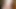 My Huge Stream of Cum Hitting the Camera....