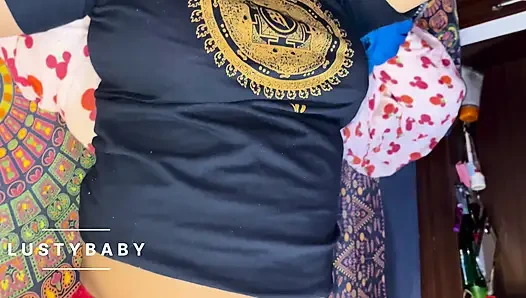 Guff gardai chikamari kheldai