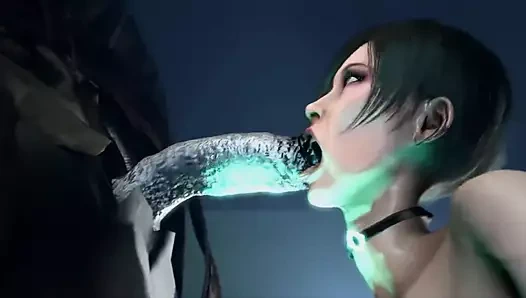 Resident Evil 2 v1 2019 - sfmeditor arşivi