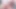 Halkın içinde mastürbasyon bu çarpıcı sarışın orta yaşlı seksi kadın için yeni bir büyük yarak sevgilisini çekiyor