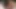 Very Beautiful Teen with Nice Tits and Hairy Pussy Fucked and Cumshot in Mouth by Huge Cock
