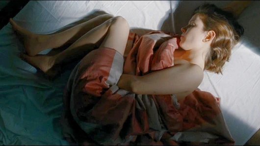 Natasa leylek çıplak &amp; üstsüz sahneler derleme