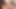 Hot Brunette do bbc anal and vaginal casting