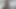 Kızlar Tori Black ve Kiara Diane amcıklarını yığıyor ve sikişiyor