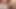 Koca memeli koca götlü pawg orta yaşlı seksi sürtük büyük zenci yarağı tarafından sikiliyor