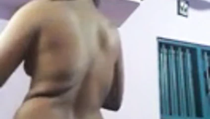 Desi Hint tamil kız exposed kendini içinde kam için eğlence