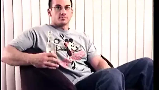 itme amatör düz çocuk giannis sınırları