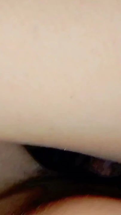 Today for the first time I fucked my step sister in the bathroom, Indian desi hot sex video | Klip 1