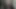 Almanyalı genç kız yaşlı adam tarafından sıkı amından sikiliyor