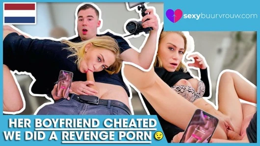 Hedefim: haftada 7 horoz - video no. 1! seksibuurvrouw.com