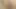 Ateşli ve seksi genç lezbiyenler birbirlerinin amını yalıyor