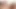 Daddysexfiles lance charger lucas leons'un aç çıplak deliğini ham olarak doğuruyor