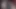 bebeğim facesitting ve sert kaba seks - kayıp yeniden inşa
