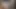 Uzun saçlı seksi üvey anne büyük bir yarağı emiyor ve dizlerinin üzerinde sigara içiyor