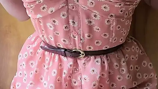 Değerli baştankara bırak ve oyna