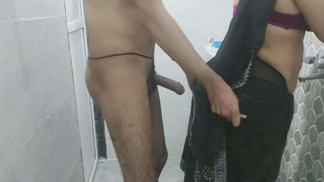Dost ki Biwi ko Zabardasti khich ke Choda Xhamster.com