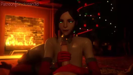 engerekten iyi bayramlar