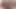 Seks oyuncaklarını deneyen kabadayı japon gyaru'nun görüntü sabitlenmiş videosu