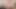ALL GIRL MASSAGE - seksi masöz Casey Calvert müşterisi Maya Kendrick'in yüzünü amıyla sikiyor