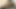 Küçük yaraklı ladyboy orgazm olana kadar masada mastürbasyon yapıyor