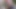 Genç sürtüklerin porno karışımı büyük klasik yaraklarla sikiliyor