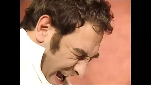 Napolyon xxx - bölüm #01- (orijinal tam sürüm kesilmemiş