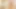 korean maid asking master to treat her like a dirty whore
