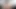 Wetvr - gianna grey ile taşan vr porno Creampie vurma