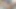 anal creampie seviyor çift nüfuz, sikme benim kız arkadaş süre vibratör var açık