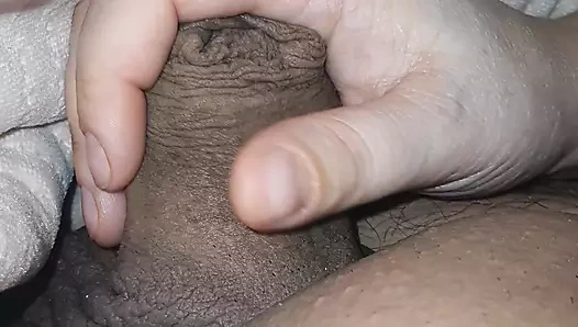 Birmingham Mastürbasyon Topluluğu