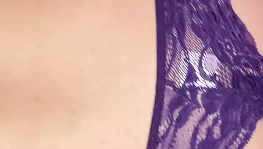 İyi vakit geçiriyor