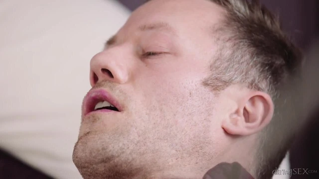 Идеальную десятку Grace Harper пробурили