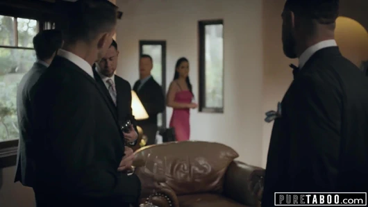 saf tabu sürtük işadamları tarafından aşağılanmış -public Siktir et