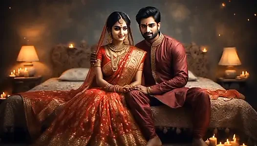 Hintli kız seks xxx Hintli kız Hintli kız ateşli Hintli kız 18 yaşındaki Hintli yenge