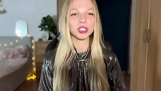 Gavatların en çok arzuladğı tek şey